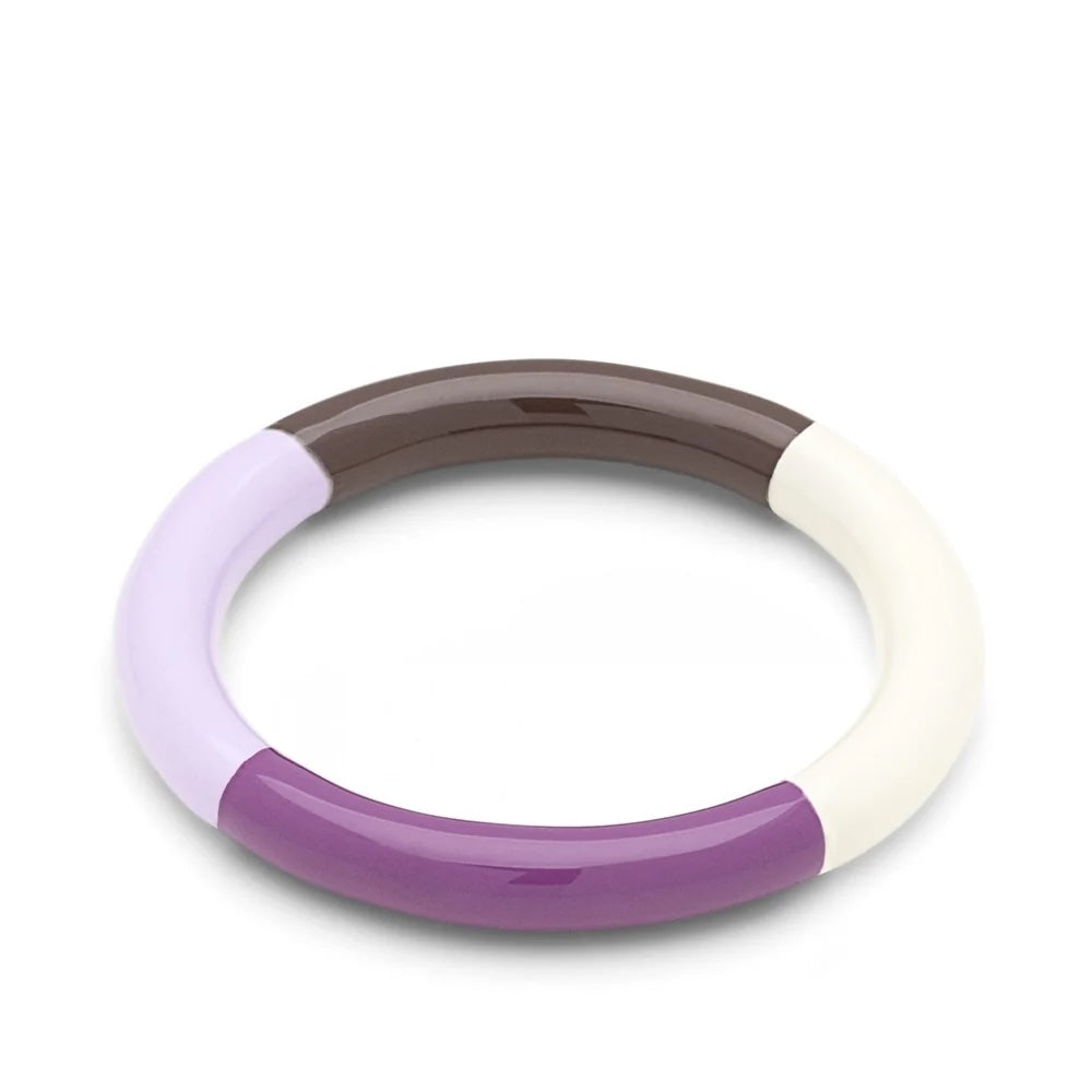 ColorRingQuatroAutumnKiss__2