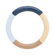 ColorRingQuatroNorth__1