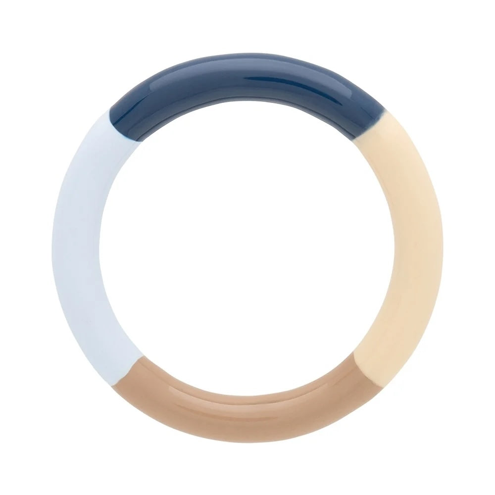 ColorRingQuatroNorth__1