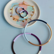 ColorRingQuatroNorth__4