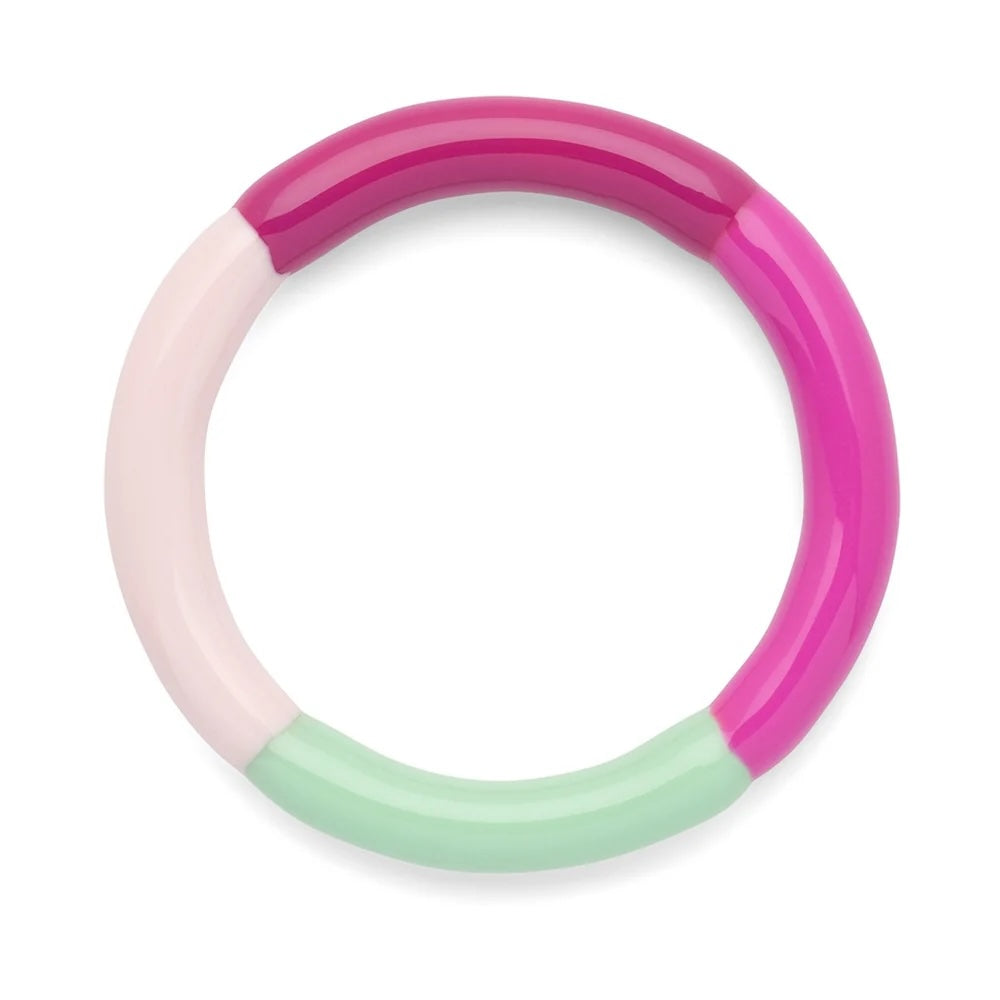 ColorRingQuatroPinkSunset__1