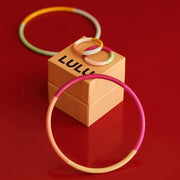 ColorRingQuatroPinkSunset__3