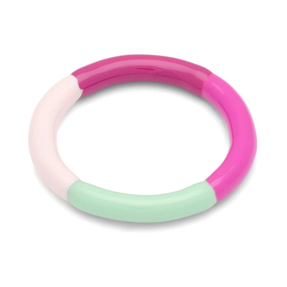ColorRingQuatroPinkSunset__5