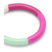 ColorRingQuatroPinkSunset__6