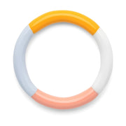 ColorRingQuatroSundown__1