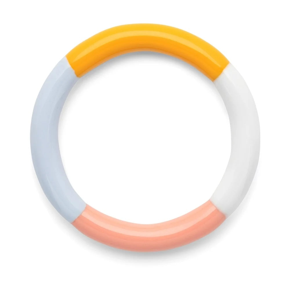 ColorRingQuatroSundown__1