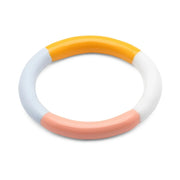 ColorRingQuatroSundown__5