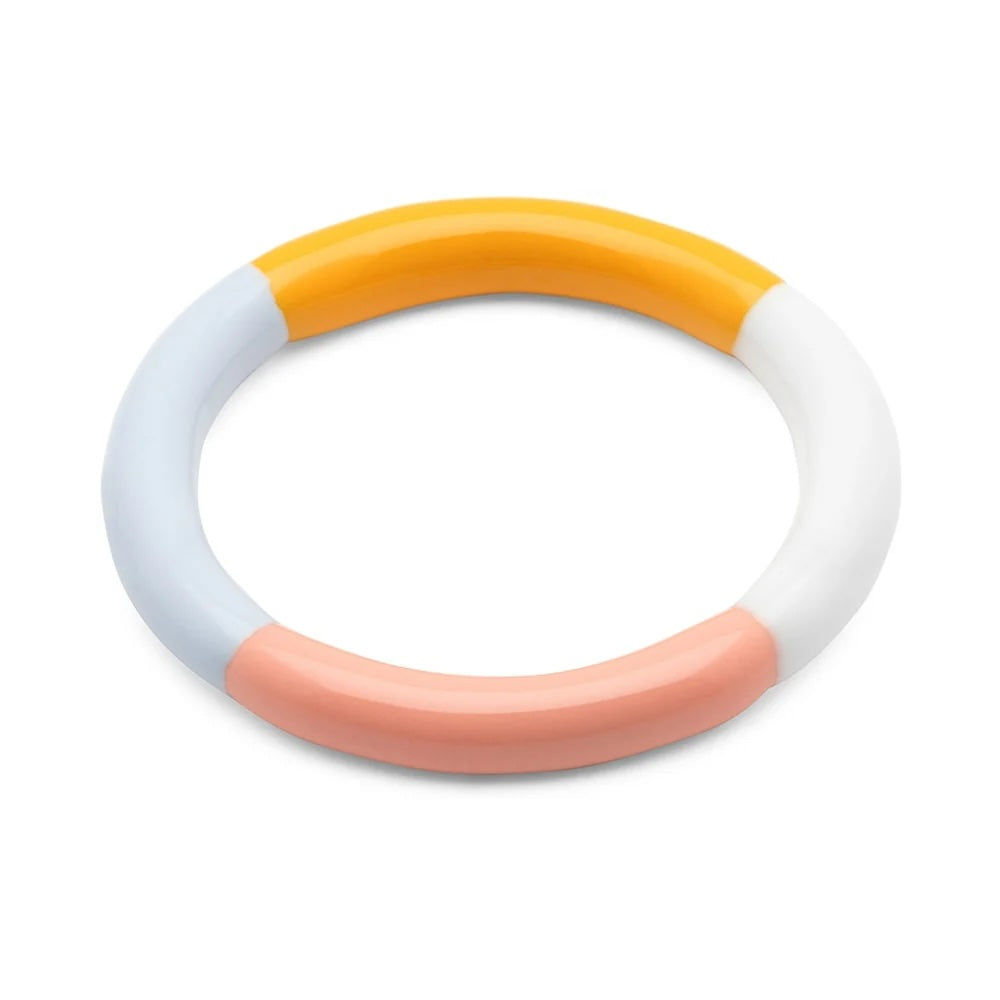 ColorRingQuatroSundown__5
