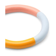 ColorRingQuatroSundown__6