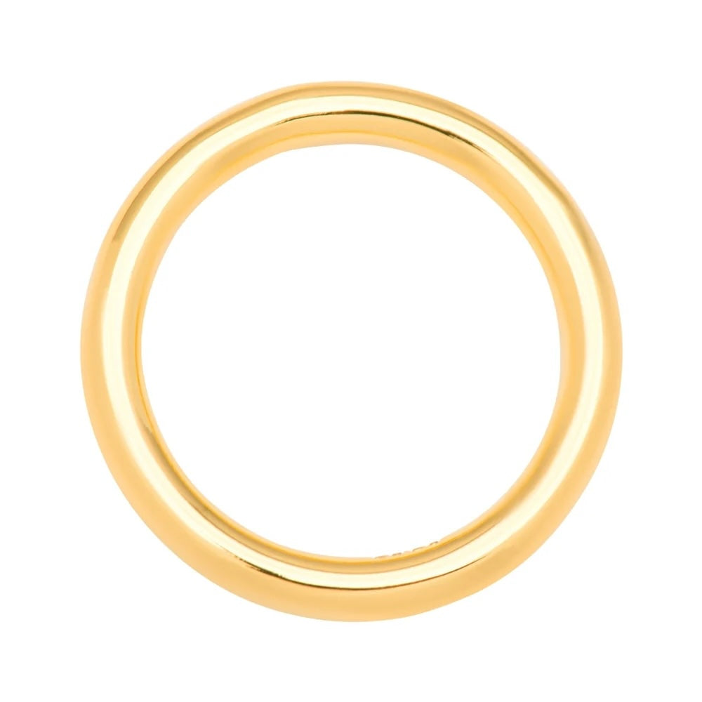 ColorRingShinygoldGoldPlated__1
