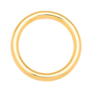 ColorRingShinygoldGoldPlated__1