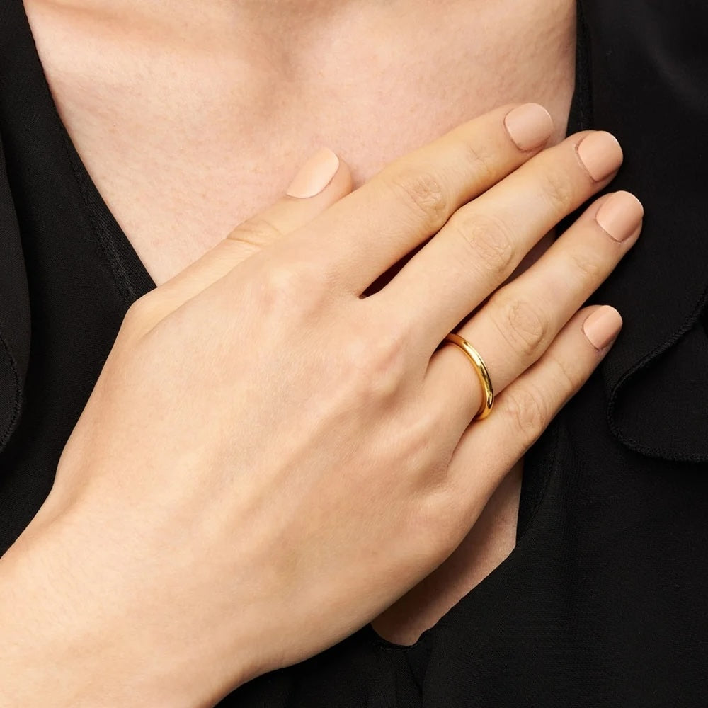 ColorRingShinygoldGoldPlated__2