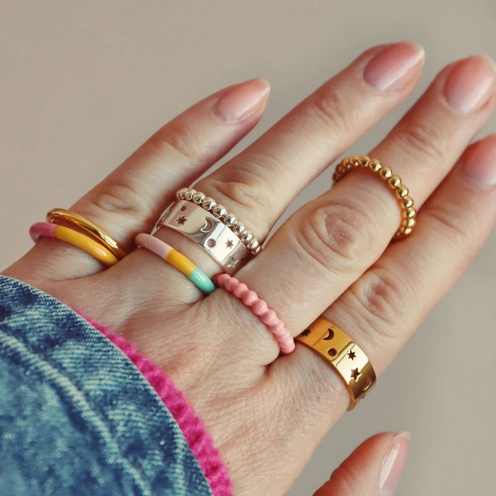 ColorRingShinygoldGoldPlated__4