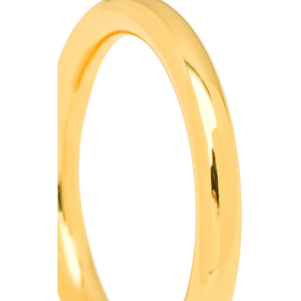 ColorRingShinygoldGoldPlated__5