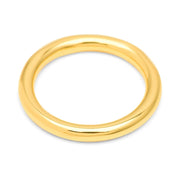 ColorRingShinygoldGoldPlated__6