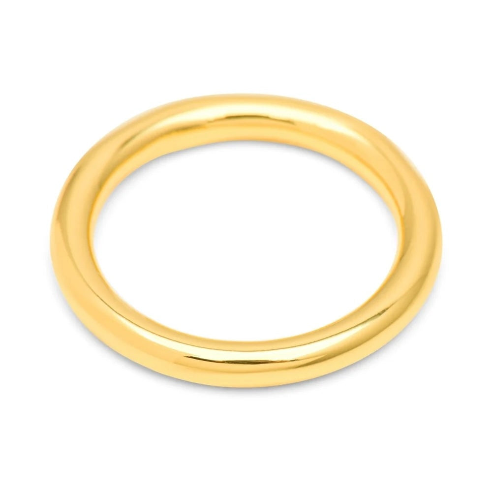 ColorRingShinygoldGoldPlated__6