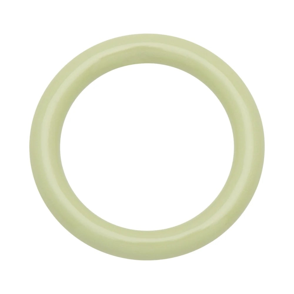 ColorRingSilkLightGreen__1