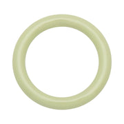 ColorRingSilkLightGreen__1
