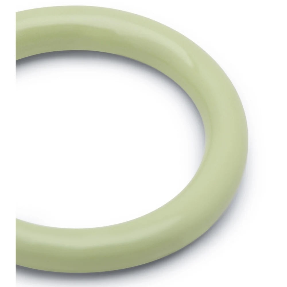 ColorRingSilkLightGreen__5