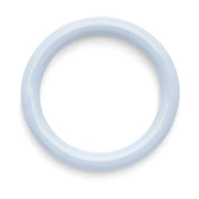 ColorRingSkyrideBlue__1