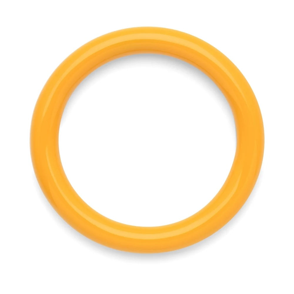 ColorRingSunflower__1