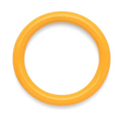 ColorRingSunflower__1