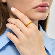 ColorRingSunflower__2