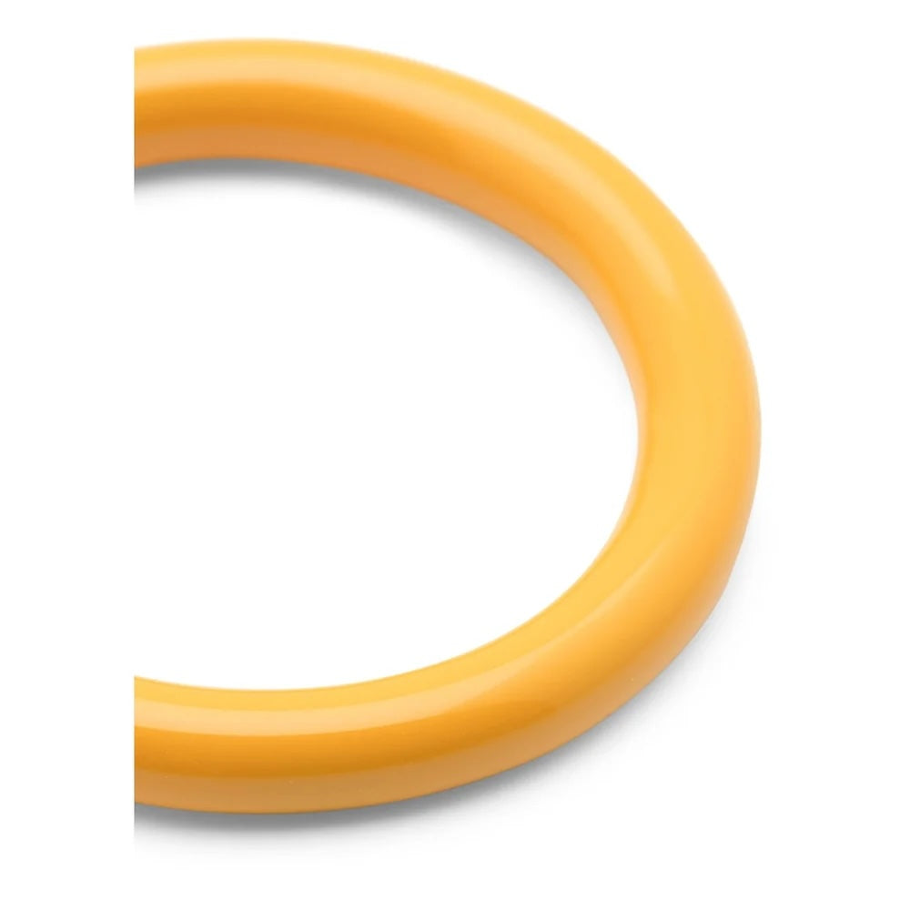 ColorRingSunflower__4