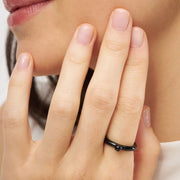 ColorRingTopBlack__2