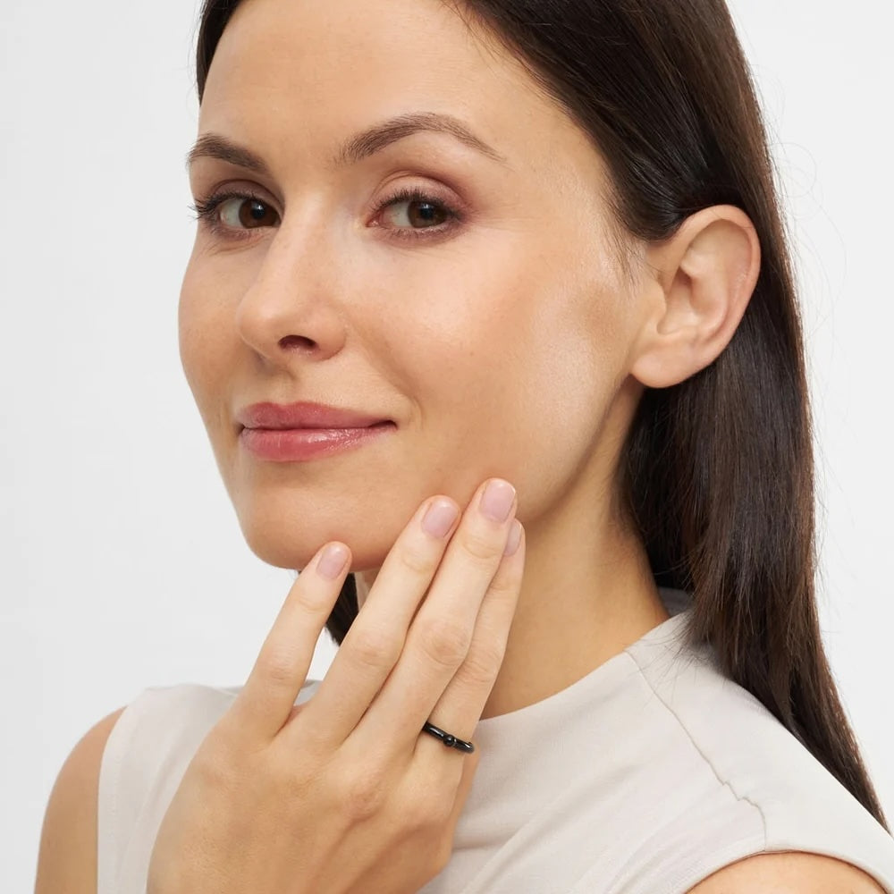 ColorRingTopBlack__3