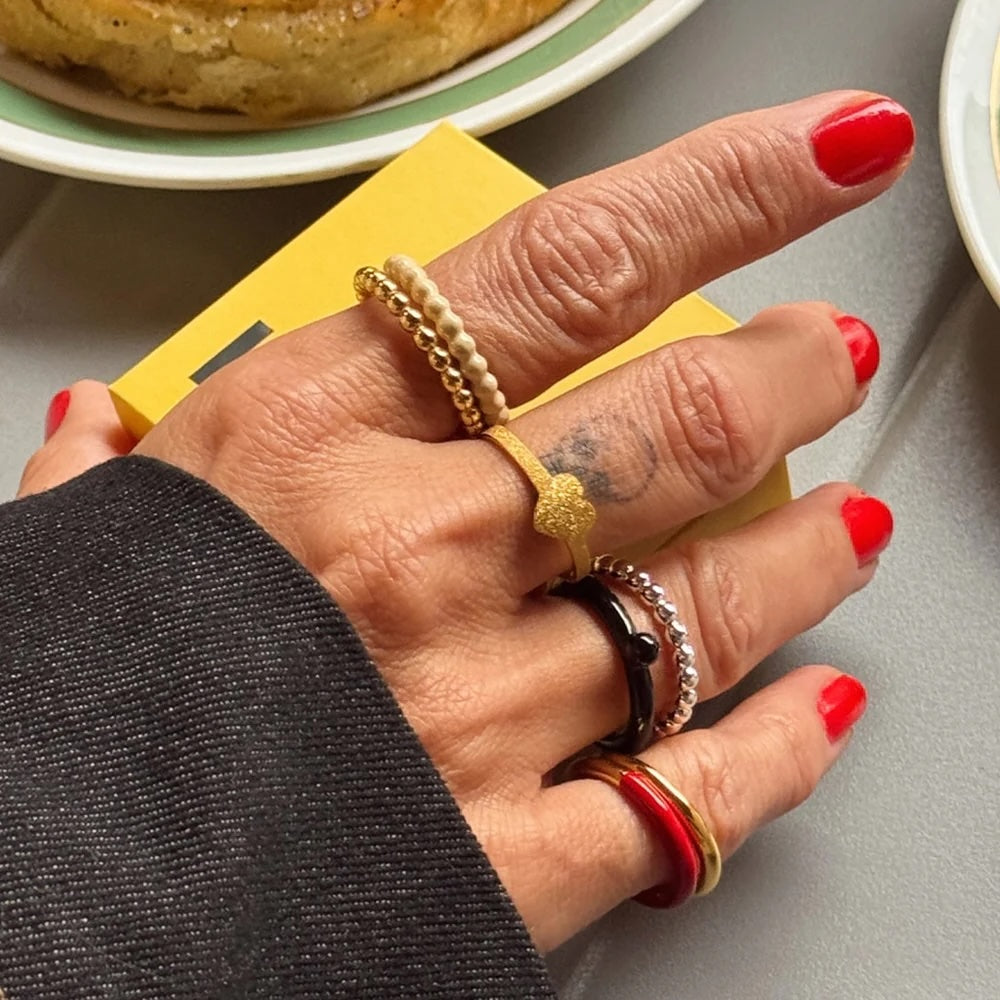 ColorRingTopBlack__4