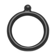 ColorRingTopBlack__5