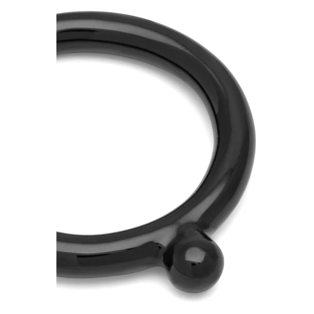 ColorRingTopBlack__6