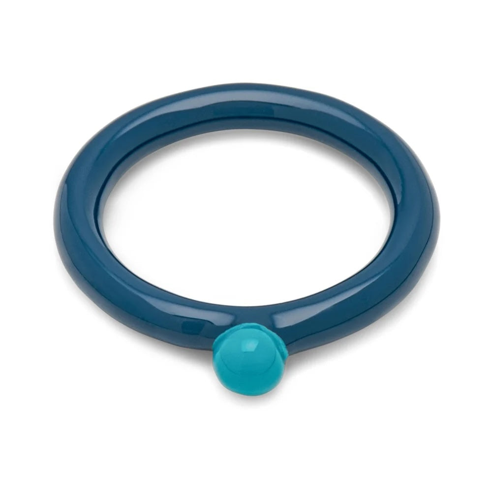 ColorRingTopRetroDarkBlue_RetroBlue__1