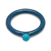 ColorRingTopRetroDarkBlue_RetroBlue__1