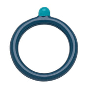 ColorRingTopRetroDarkBlue_RetroBlue__5
