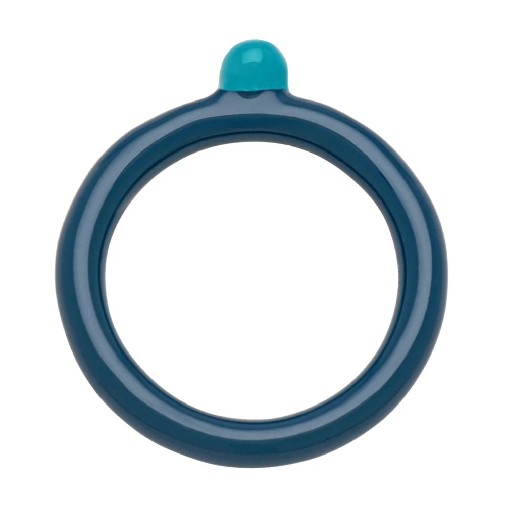 ColorRingTopRetroDarkBlue_RetroBlue__5