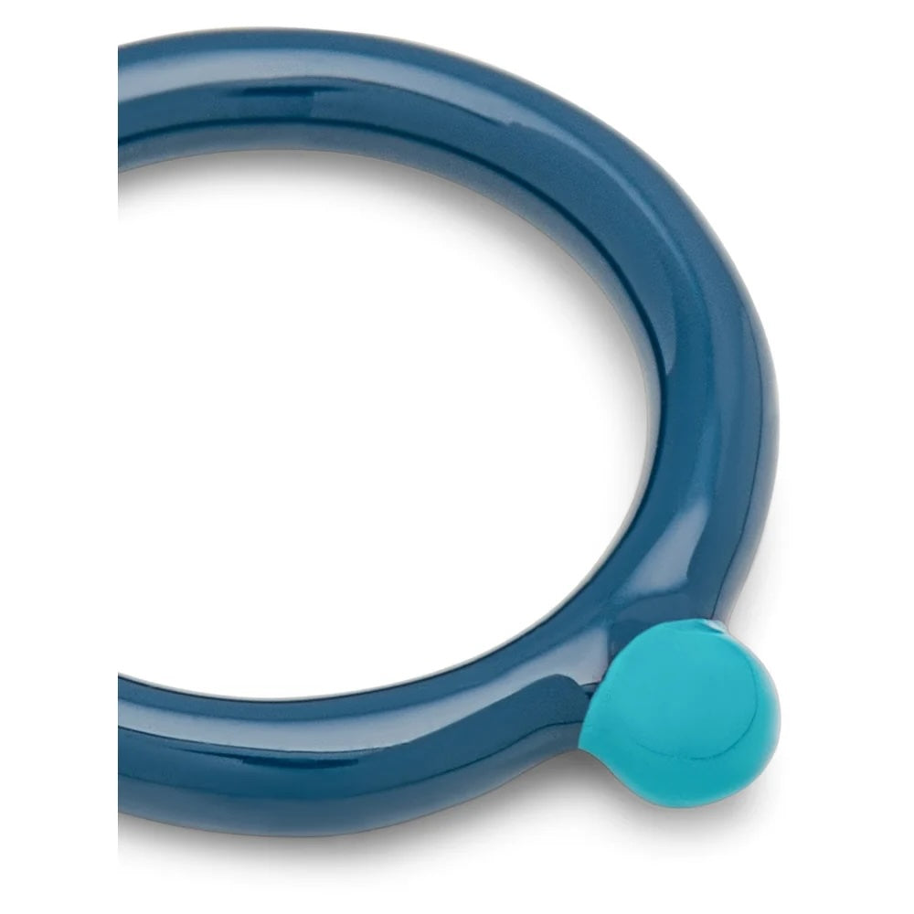 ColorRingTopRetroDarkBlue_RetroBlue__6
