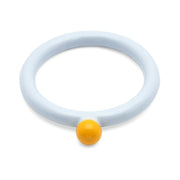 ColorRingTopSkyrideBlue_Sunflower__1