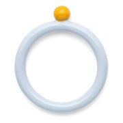 ColorRingTopSkyrideBlue_Sunflower__6