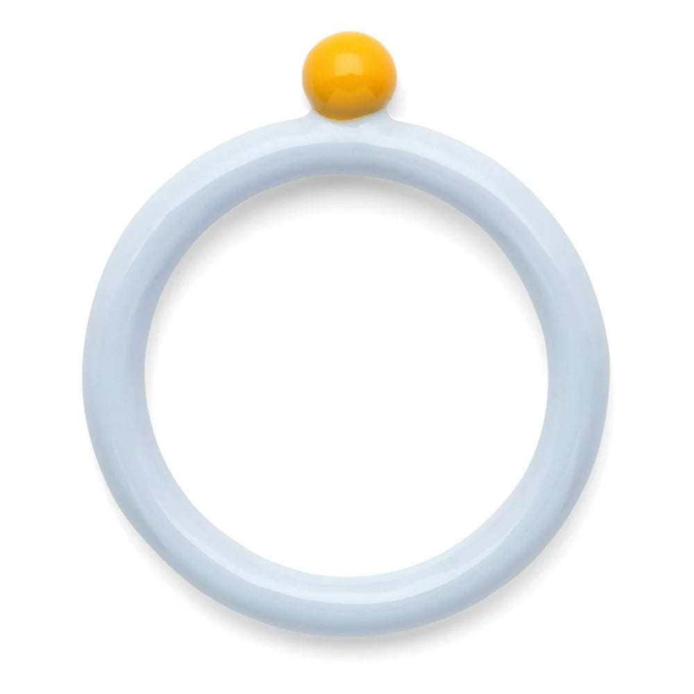 ColorRingTopSkyrideBlue_Sunflower__6