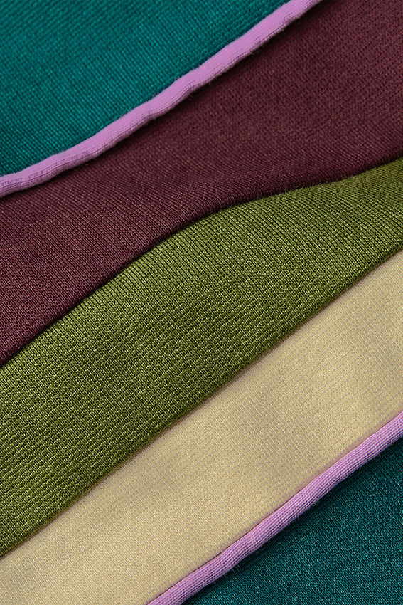 ColorblockColjackDaytonaSweat358SprucedGreen__5