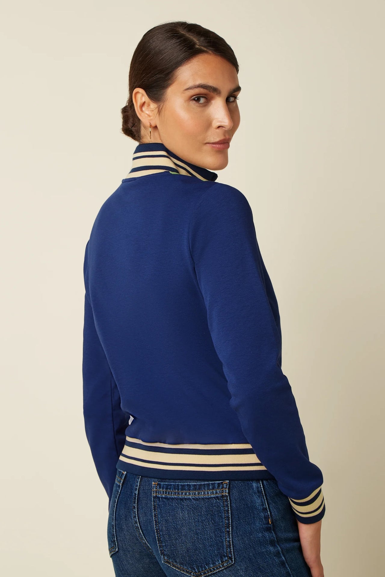 ColorblockColjackDaytonaSweat489Beaconblue__2