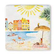 ColourfulCuracaomini(6x6)__1