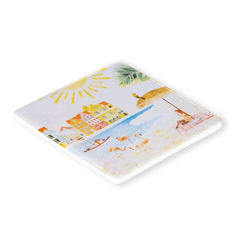ColourfulCuracaomini(6x6)__2