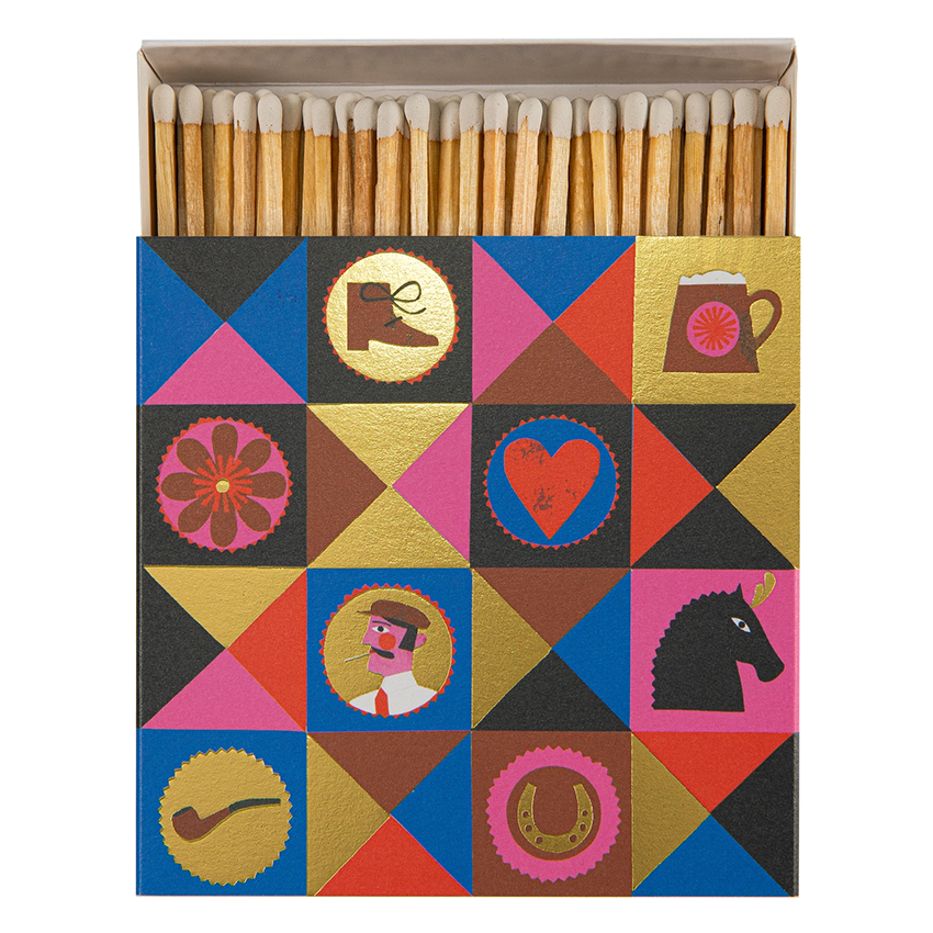 ColourfulGentlemanMatches__1