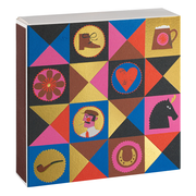 ColourfulGentlemanMatches__2