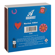 ColourfulGentlemanMatches__3