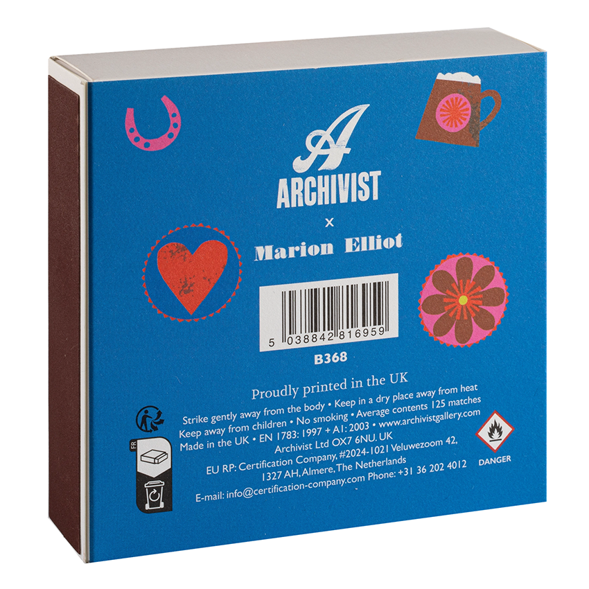 ColourfulGentlemanMatches__3