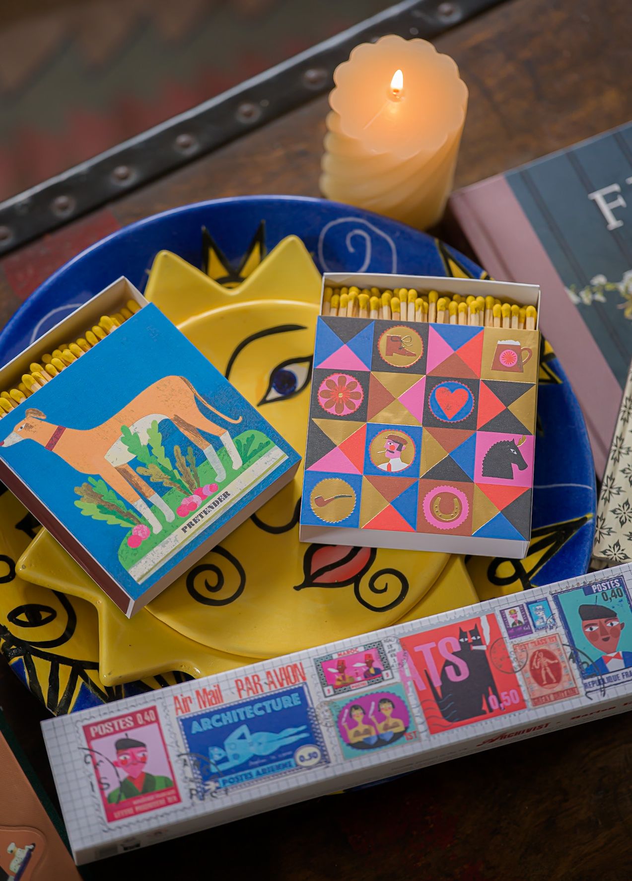 ColourfulGentlemanMatches__4